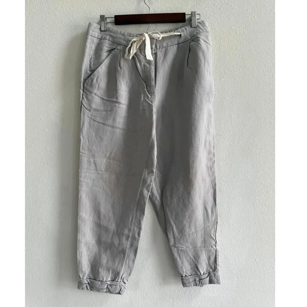 Wilfred lightweight breathable